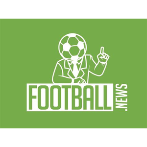 Footballnews.ge